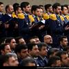 مردم در 22 بهمن به تهديدات پاسخ مي دهند