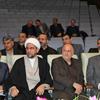 برگزاری نشست یک روزه مدیران ستادی و استانی سازمان حج و زیارت