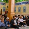 برگزاری آخرین جلسه آموزش زائرین حج تمتع 94 استان