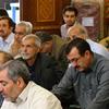 برگزاری آخرین جلسه آموزش زائرین حج تمتع 94 استان