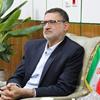  دیدار مدیرعامل بانک ملی ایران و سرپرست سازمان حج و زیارت