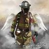 پیام تسلیت حج و زیارت استان ایلام به مناسبت شهادت جمعی از آتش نشانان در حادثه پلاسکو تهران