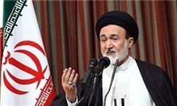 سرپرست حجاج ایرانی عنوان کرد: زائران ایرانی در حج چهره واقعی اسلام را به نمایش بگذارند