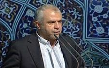 اوحدی در سخنرانی پیش از خطبه نماز جمعه تهران خبر داد: کاهش دو میلیون و 800 هزار تومانی هزینه سفر زائران حج 93