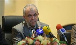         رئیس سازمان حج و زیارت عنوان کرد:ایران رتبه دوم اعزام عمره گزار به عربستان/ تکمیل کاروان‌‌های حج ۹۳ 