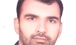 جانشین حج و زیارت ایلام:تردد بدون روادید و گذرنامه در مرز مهران ممنوع شد