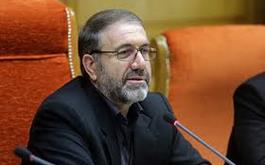 معاون امنیتی ، انتظامی وزیر کشور: امکان خروج زوار اربعین حسینی بدون اخذ روادید امکان‌پذیر نیست 