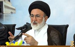 سرپرست حجاج ایرانی تاکید کرد: تصمیم گیری جمعی و حرکت دقیق سرلوحه فعالیتهای حج96 خواهد بود