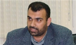 مدیرکل حج و زیارت استان ایلام :شهرستان‌ مهران صاحب دفاتر زیارتی می‌شوند 