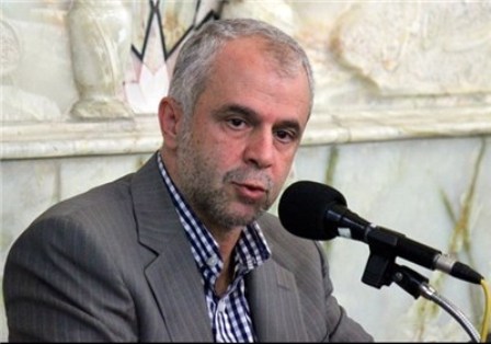 رییس سازمان حج و زیارت: اعزام یک میلیون ایرانی به سرزمین وحی در عمره آتی